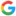 p9ttag-gov.top-logo